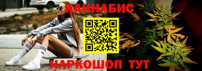 дмт Новозыбков